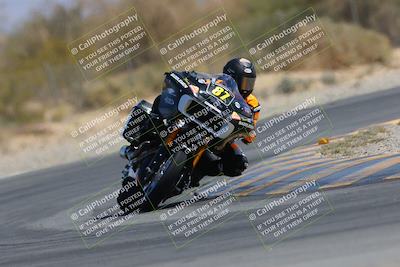 media/Apr-08-2023-SoCal Trackdays (Sat) [[63c9e46bba]]/Turn 2 (1125am)/